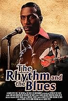 The Rhythm and the Blues 2024