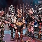 Gwar