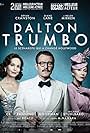 Dalton Trumbo (2015)