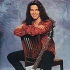 Mark Slaughter