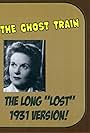 The Ghost Train (1931)