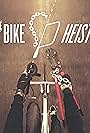 The Bike Heist (2012)