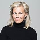 Gretchen Carlson