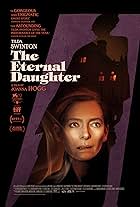 Tilda Swinton in The Eternal Daughter (2022)