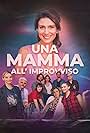 Una mamma all'improvviso (2023)