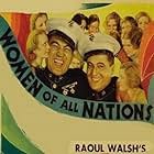 Women of All Nations (1931)