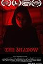 Naomi Cormier in The Shadow (2023)