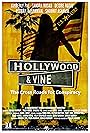 Hollywood and Vine (2018)