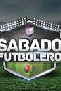 Sábado Futbolero (2016)