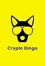 Crypto Dingo (2022)