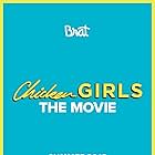 Chicken Girls: The Movie (2018)