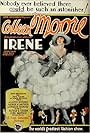 Irene (1926)