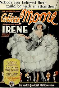 Irene (1926)