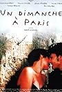 Un dimanche à Paris (1994)