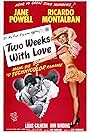 Two Weeks with Love