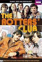 The Rotters' Club