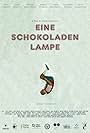 Eine Schokoladen Lampe (2020)