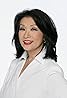 Connie Chung Tonight (TV Series 2002–2003) Poster