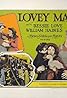 Lovey Mary (1926) Poster