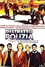 Distretto di polizia (2000)