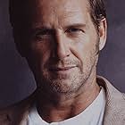 Josh Lucas