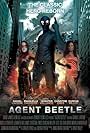 Agent Beetle (2012)