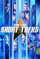 Star Trek: Short Treks