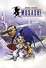 Brave Fencer Musashi (1998)