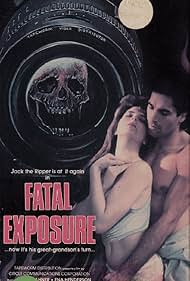 Fatal Exposure (1989)