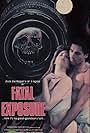 Fatal Exposure (1989)