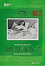 MS Slavic 7 (2019)