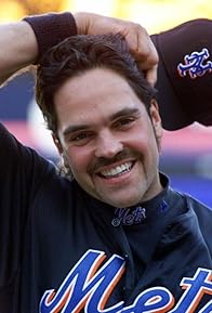Primary photo for Mike Piazza