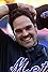 Mike Piazza's primary photo