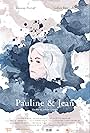 Pauline & Jean (2018)