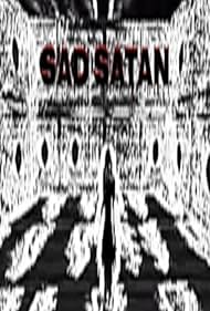 Sad Satan (2015)