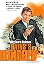 Cain's Hundred (1961)