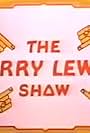 The Jerry Lewis Show (1967)
