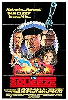 The Squeeze