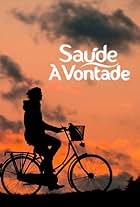 Saúde à Vontade (2015)