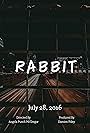 Rabbit (2016)