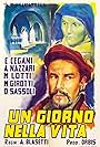 Un giorno nella vita (1946)