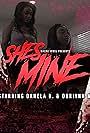 She's Mine (2022)