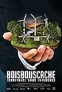 Boisbouscache (2022)