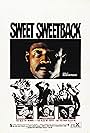 Sweet Sweetback's Baadasssss Song (1971)