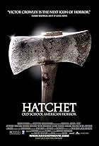 Hatchet