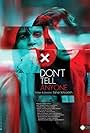 Don't Tell Anyone (2022)