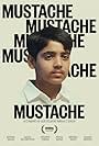 Mustache (2023)