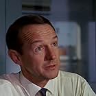 William Schallert in In the Heat of the Night (1967)