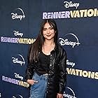 Rennervations Premiere