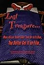 Lost Treasure - The Film (2023)